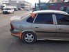 Opel VECTRA B SPOİLER